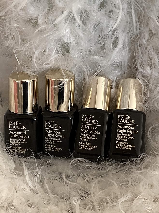 serum estee lauder amazon