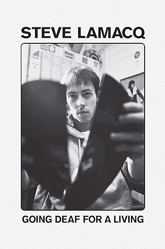 Download Going Deaf for a Living (English Edition) PDF