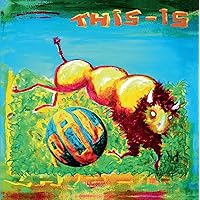 PUBLIC IMAGE LTD - Plastic Box - Amazon.com Music