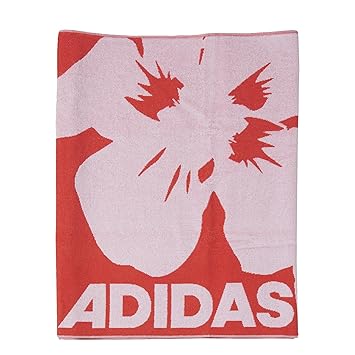 adidas Performance Strandtuch