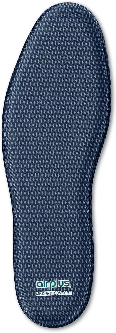 airplus memory comfort