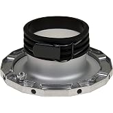 Fotodiox Speedring for Profoto