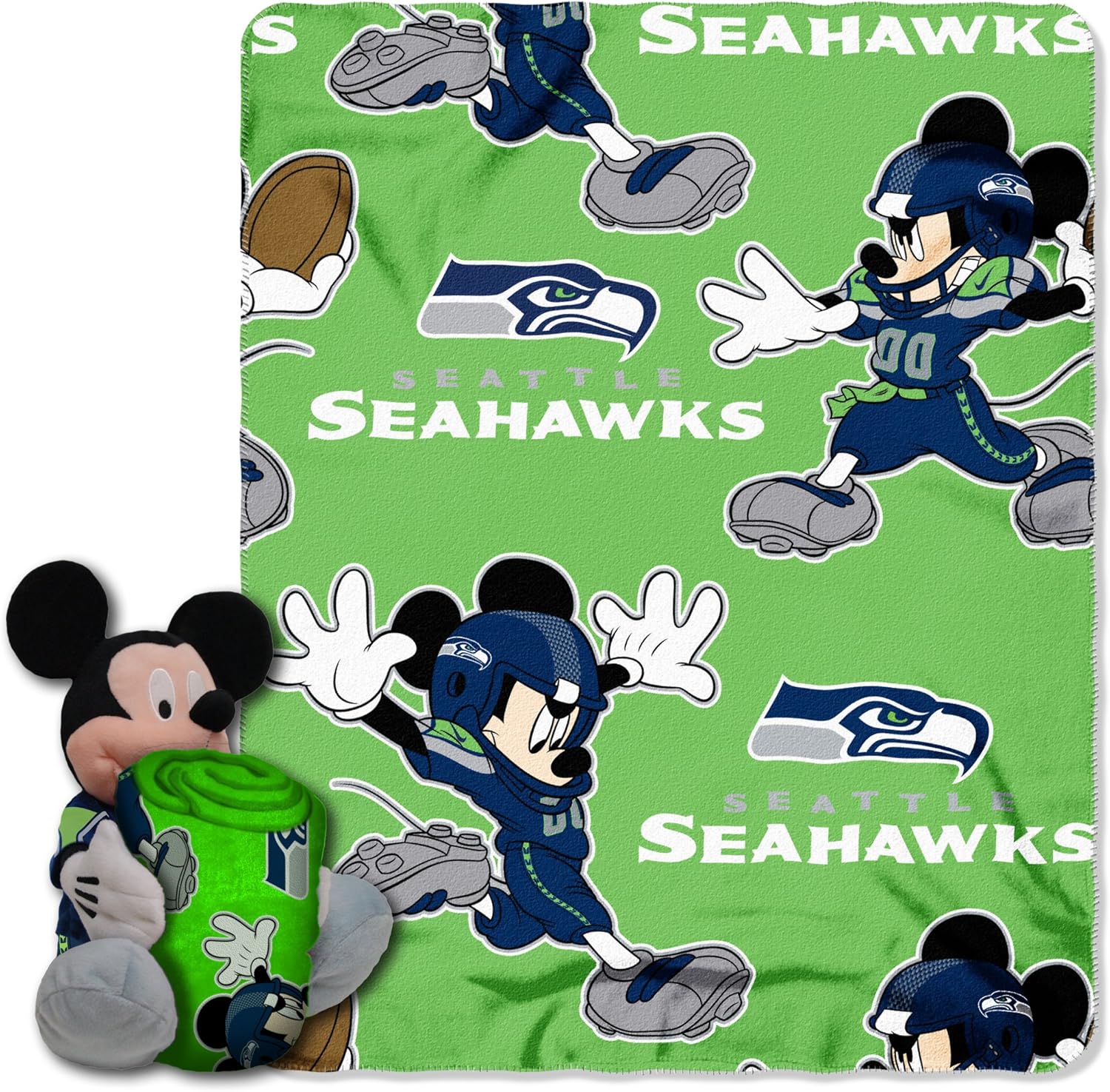 seahawk sporting goods