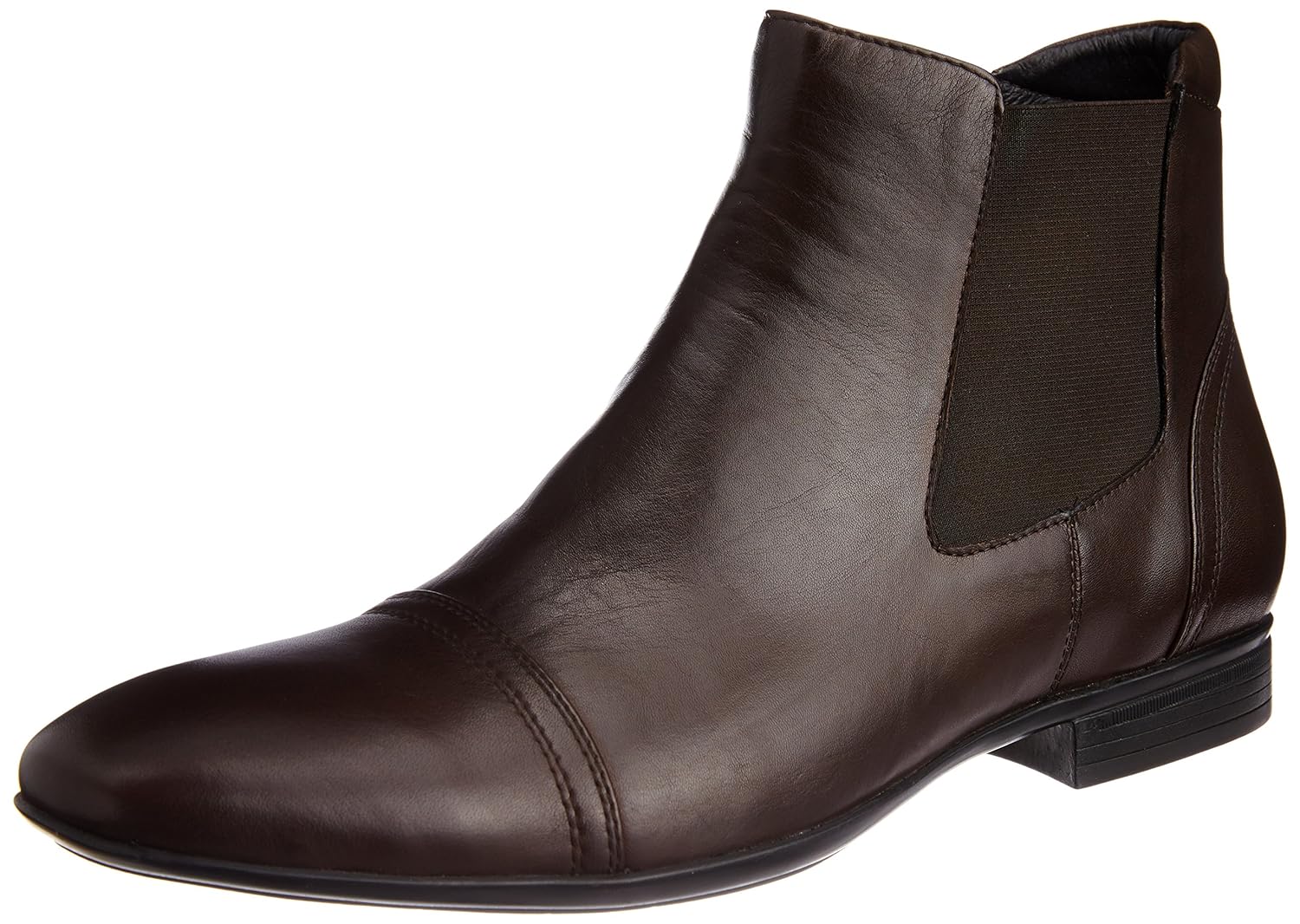 pavers mens boots