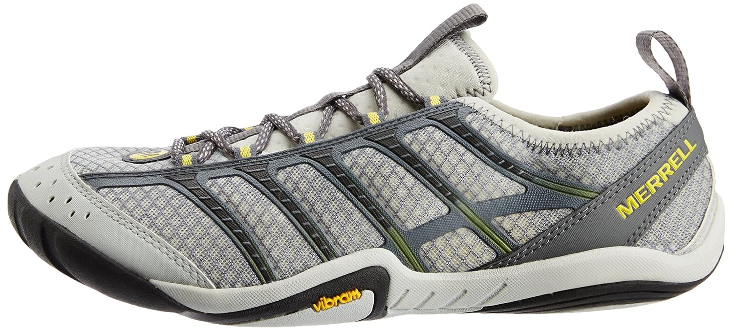 scarpe merrell estive