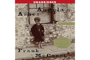 kindle best category lists