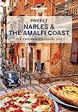 Lonely Planet Pocket Naples & the Amalfi Coast 2