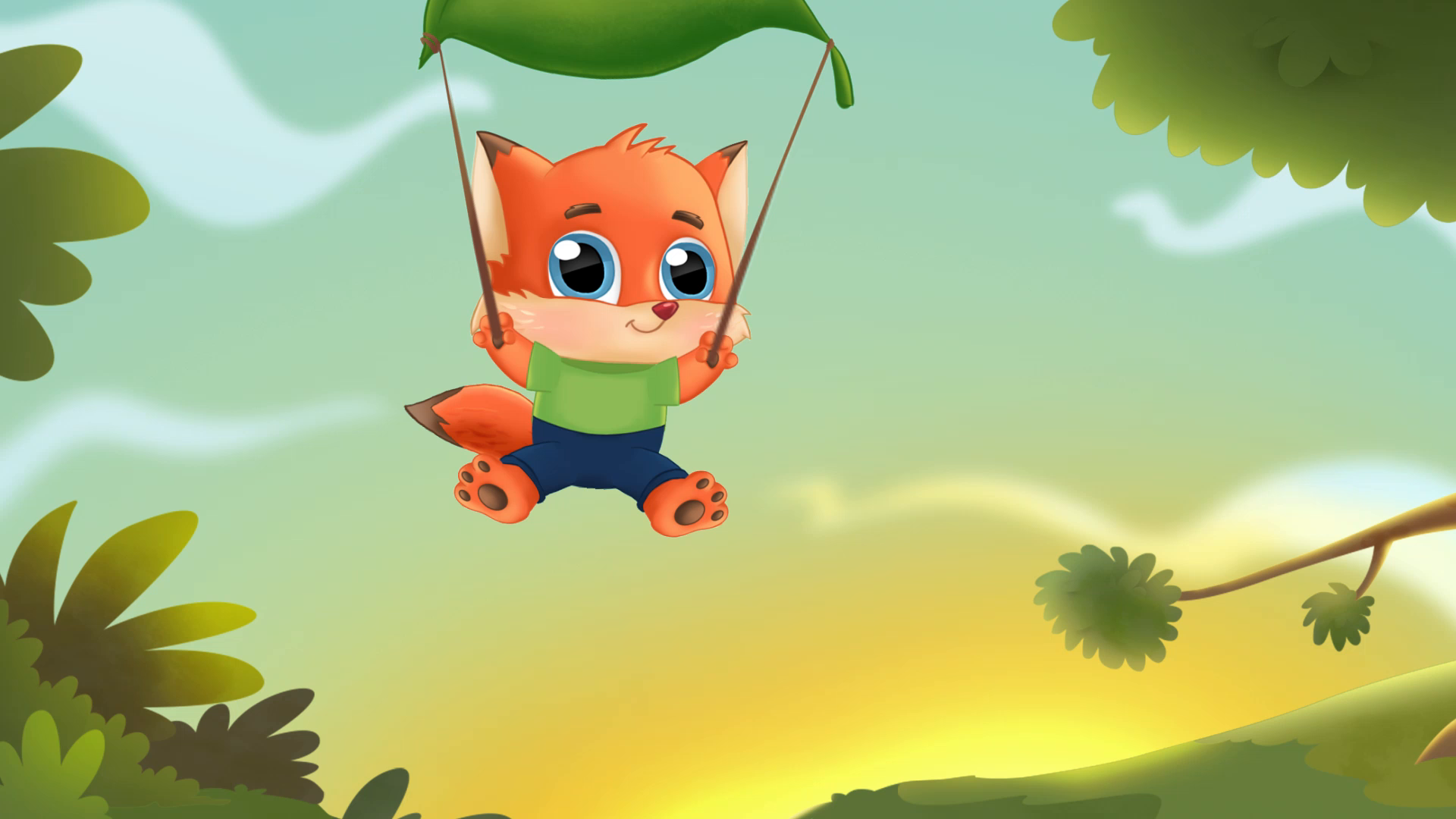 Bubble Friends Bubble Shooter PopAmazonアプリストアのアプリ