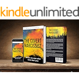 Emotional Abuse Silent Killer Of Marriage A 30 Year Abuser Speaks Out English Edition Ebook