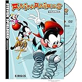Animaniacs, Vol. 2