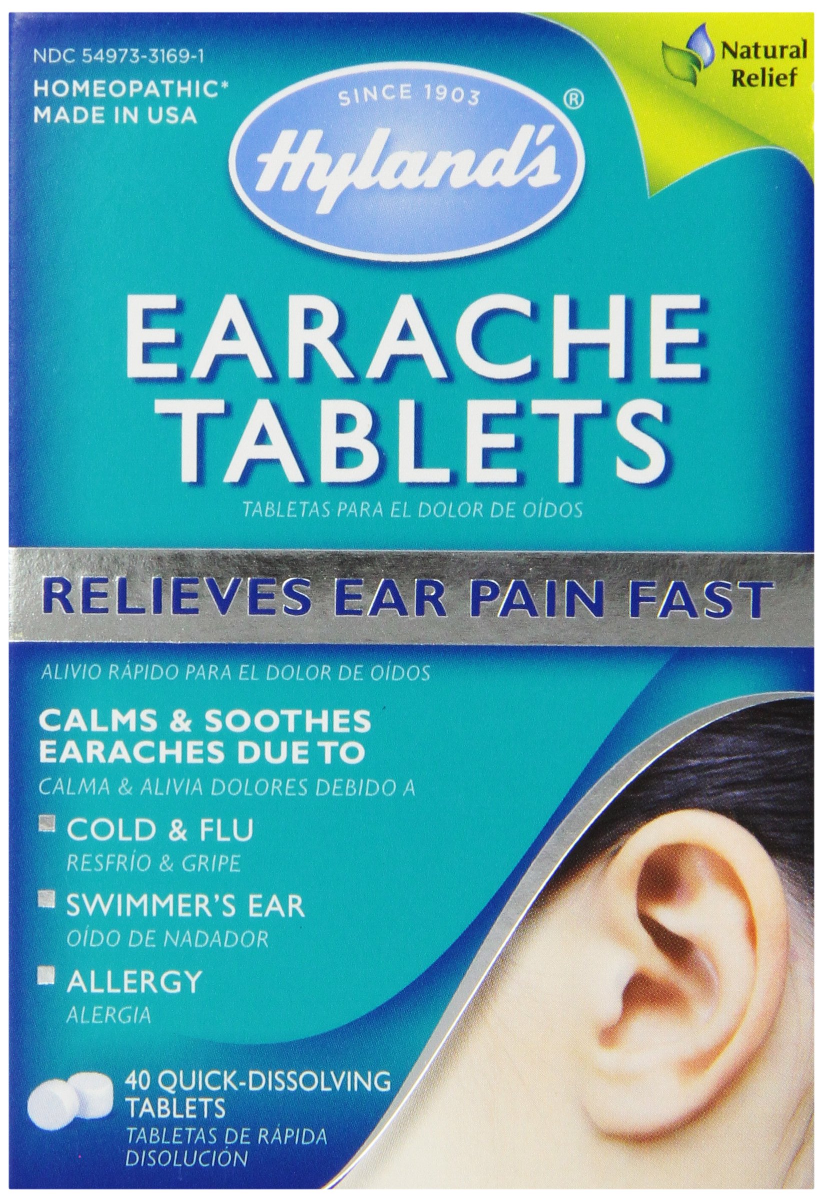 Swimmers Ear Drops Dollar Generaltimeline - mqn4pty