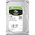 Seagate ST1000DM010 1 To 3.5 SATA Disque dur HDD 7200 tr/min - FRANCE / TVA