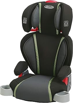 graco booster seat amazon