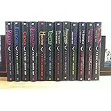 30+ Blood Prophecy (Drake Chronicles, #6) Pics