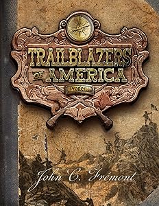 kindle best category lists