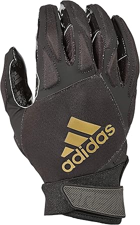 shoulder length gloves waterproof