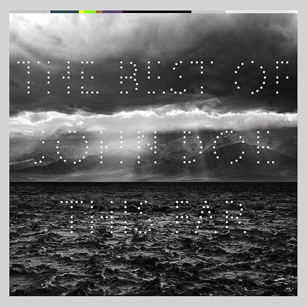 John Doe - For the Best of Us - Amazon.com Music