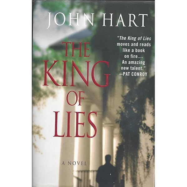 The Seersucker Whipsaw: Thomas, Ross: 9781453234785: Amazon.com: Books