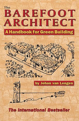 Download The Barefoot Architect: A Handbook for Green Building PDF