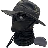 Outdoor Cap Standard BH-2700 Kryptek 