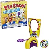 Furzkissen Furzkissen