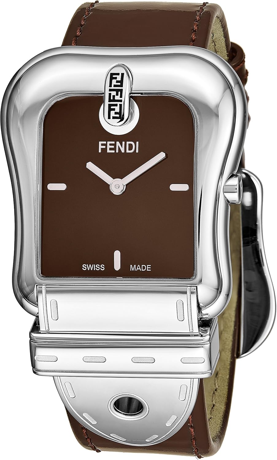 Классные НЕ швейцарские часы. Италия. Часть 3 часов, Armani, Fendi, Versace, моделей, стали, Армани, аксессуары, коллекция, компания, которые, коллекции, только, ремешками, Emporio, механизмы, бренд, Коллекция, можно, Giorgio