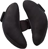 Amazon Com Jj Cole Jj Cole Original Bundleme Infant