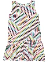 crazy 8 toddler girl