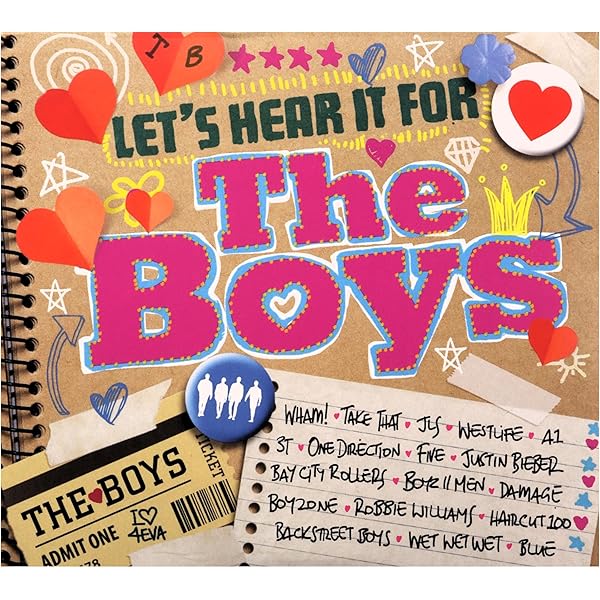 Various - Fire & Skill - The Songs Of The Jam - Amazon.com Music