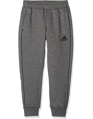 Adidas Core 18 Sweat Pant | Plutosport