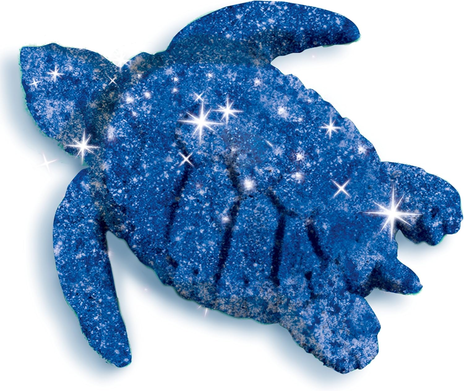 kinetic sand gem sand