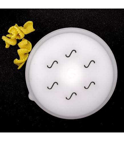 Dinosaur Shaped Pasta Disc For Philips Pasta Maker - Fun Kids Pasta Attachment (Dinosaurs 2) - View #13