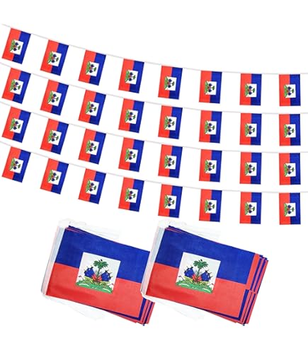 Base Para Bandera Juego De Banderas De Escritorio De Lujo De