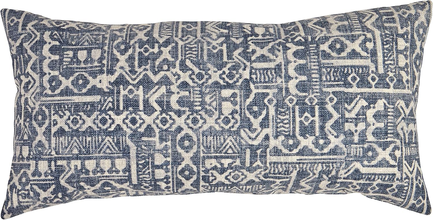 Best sofa bed stone and beam