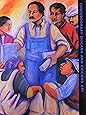 Contemporary Chicano and Chicana Art: Artists, Work, Culture, and Education