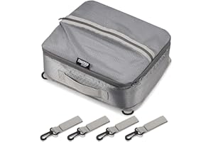 THURSO SURF SUP Deck Bag Paddle Board Cooler Mesh Top Pocket Water-Resistant Insulated 10 Can