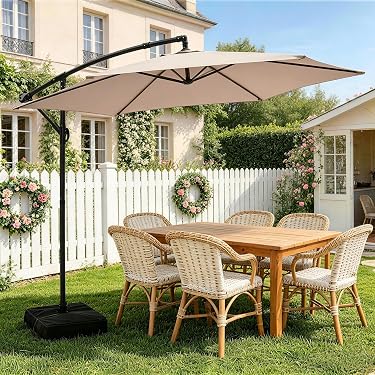 amazon prime outdoor patio umbrellas New Releases: The best-selling new & future releases in size:LG Riddell VSR-Y Youth Small mchal helmet (This set of product