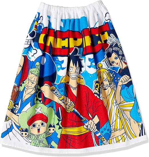 Amazon バンダイ マキタオル マキマキタオル ワンピース 522 ボーイズ ホワイト 日本 60 日本サイズ60 相当 水着 通販