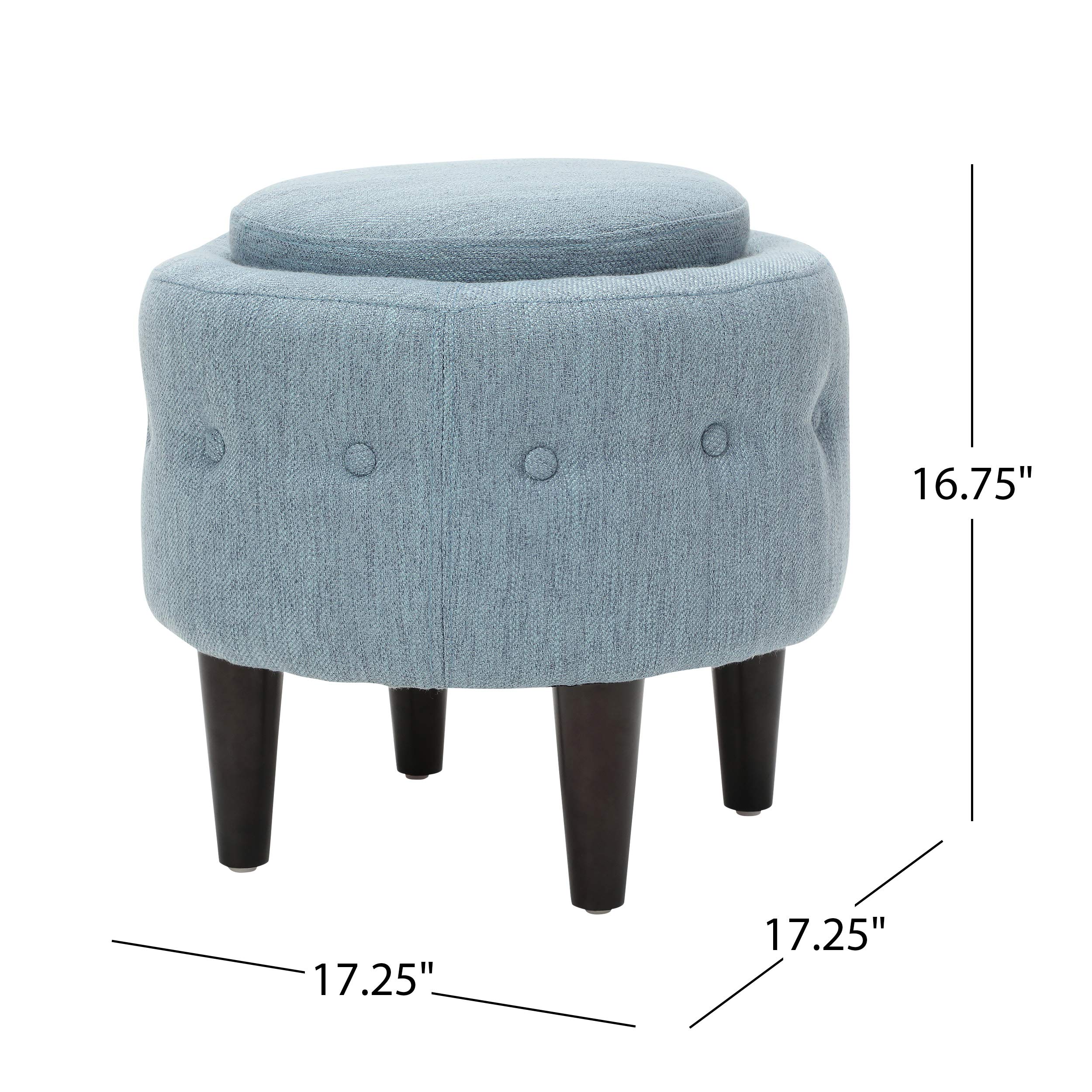 Product Photo 9