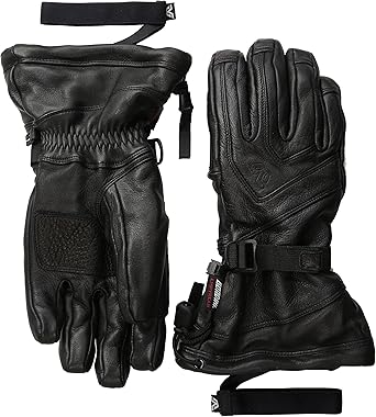 gordini men's gloves