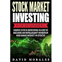 Books By David Morales