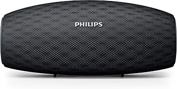 philips bluetooth speakers amazon