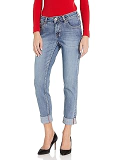 plus size flare leg jeggings