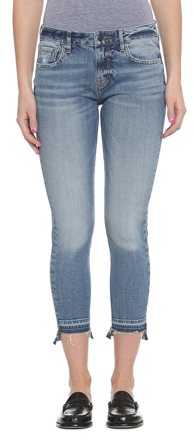 vigoss the chelsea skinny