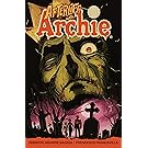 Afterlife with Archie: Escape from Riverdale