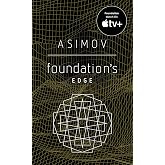 Foundation's Edge (Foundation Novels)