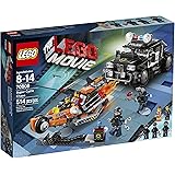 lego 70819
