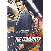 The Commuter