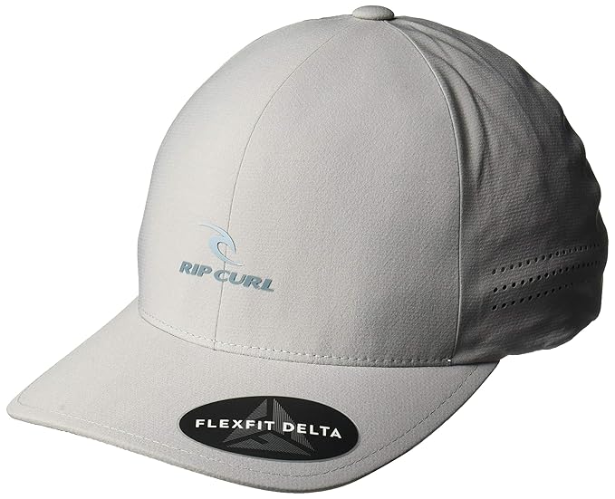 rip curl hats amazon