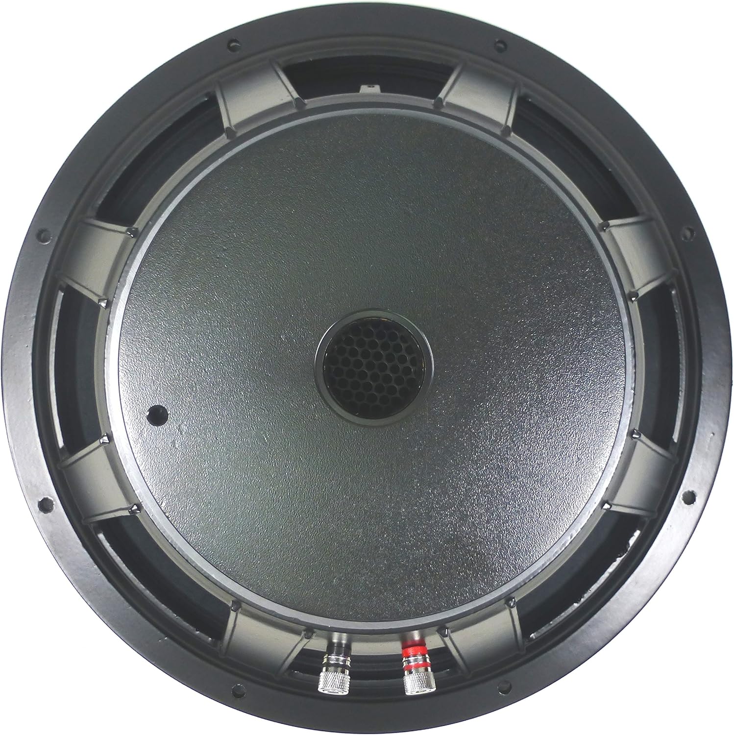 bag end infrasub 18 for sale